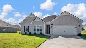 3313 Carroll Drive (Cairn)