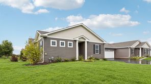 6455 Maple Glen Drive (CHANDLER)