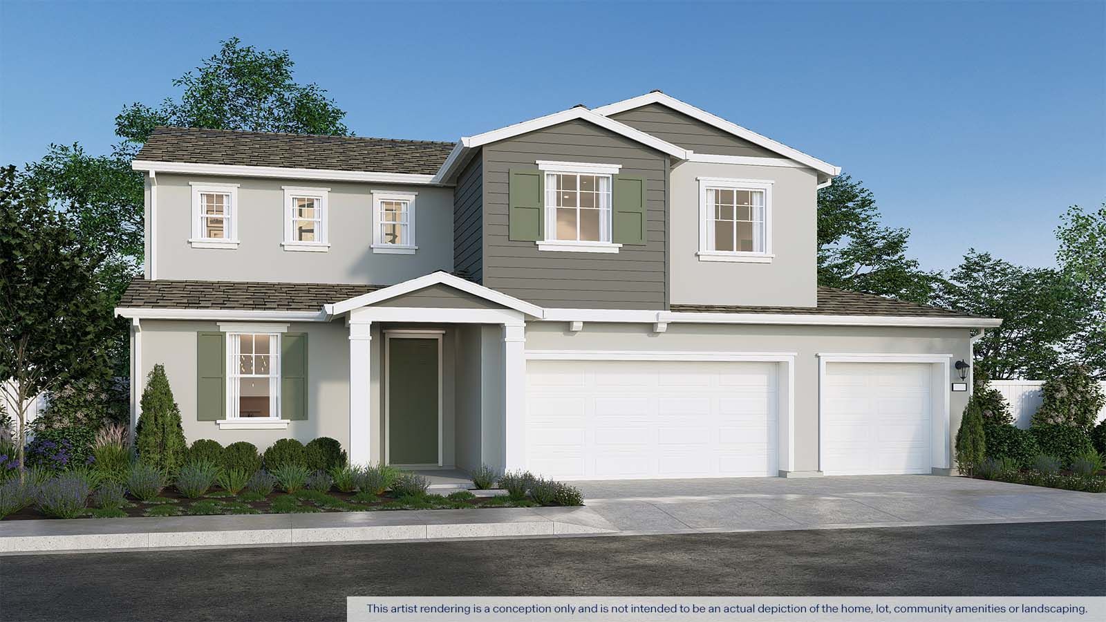841 Ava Court. Hollister, CA 95023