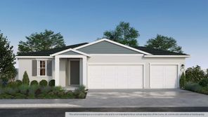 890 Ava Court (Redwood)