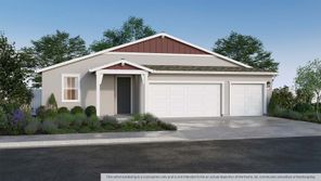 930 Ava Court (Sequoia)