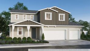 900 Ava Court (Cypress)