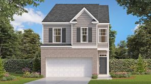 1304 AURA LANE (Stratford)