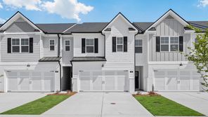 1304 AURA LANE (Stratford)