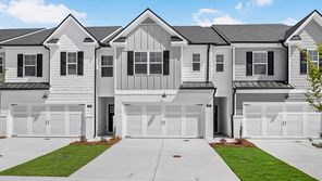 1302 AURA LANE (Salisbury)