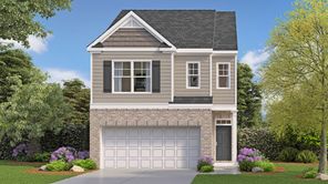 1306 AURA LANE (Salisbury)