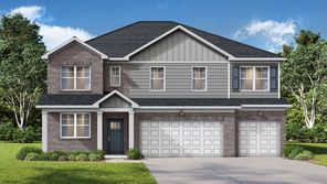 412 HAZEL DRIVE (EMERSON)