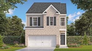 500 SILVER MOON DRIVE (Stratford)