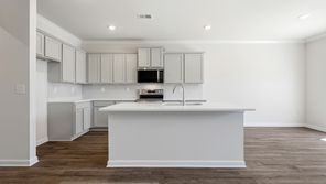 360 SILVER MOON DRIVE (Salisbury)