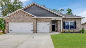 27606 Onyx Court (Fraser)