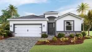 35646 Lowery Trail (Lantana)