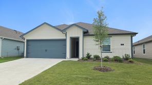 215 Desert Willow Way (Bellvue)