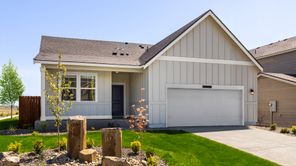 7406 281st Pl NW 73 (Lawson)