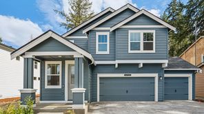 721 129th ST E 6 (Emerald)