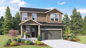 712 129th ST E 11 (Hemlock)