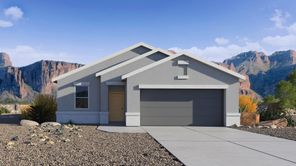 35686 N GAMBLE LN (Dalton)
