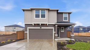 21249 SE PELEE DRIVE (Pacific)