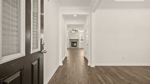1339 BROOKSTONE PLACE (Edison)