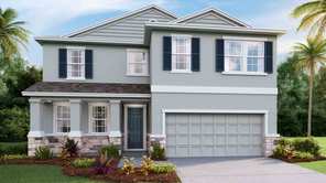 11823 Memorial Drive (Coral)