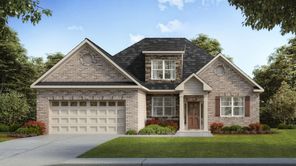 1451 BROOKSTONE PLACE (Marlene)