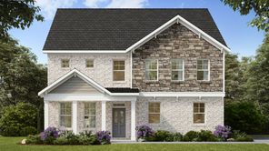 1797 WESTLAND COURT (Summit)