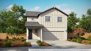 2934 Porcelain Street (Plan 1678)