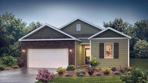 1332 Lily Drive (Macon)