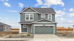 2901 Wrangler Dr 287 (Hawthorne)