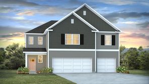 118 Longbeard Dr (GUILFORD)