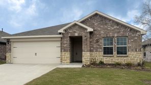 508 Lansdowne Dr (Justin)