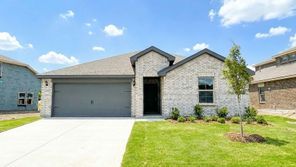 2039 Hearn Drive (Brenham)