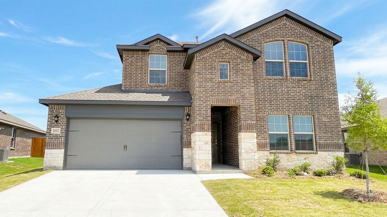 2052 Hearn Drive