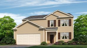 332 MOOSEHEAD TRAIL (Elle)