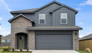 4578 W Triangle St (GARFIELD)