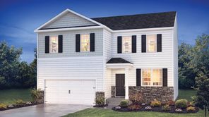 522 GREAT SALT LANE (Galen)