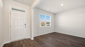 522 GREAT SALT LANE (Galen)