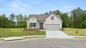 44 OAKLEIGH PASSAGE (Cali)