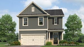 1080 LOST CREEK PKWY (Robie)