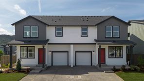 3703 SW 36TH STREET (Monroe)