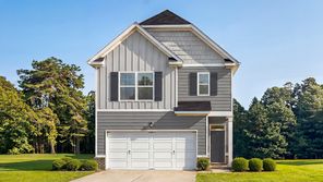 11970 AUKERMAN WAY (Hillcrest)