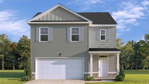 11990 AUKERMAN WAY (Robie)
