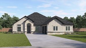 CEDAR PARK
