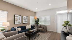 15215 35th Ave W Unit A4 (Dahlia)