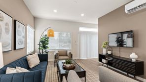 15215 35th Ave W Unit A5 (Dahlia)
