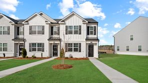404 REFLECTION DRIVE (Ashley)