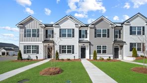 428 REFLECTION DRIVE (Ashley)