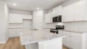 1809 MEADOW GREEN CIRCLE (Sullivan)