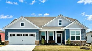 274 Sarah Side Dr (GALVESTON)