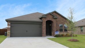 513 Barlow Dr (Adelaide)