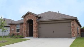 505 Lansdowne Dr (Adelaide)